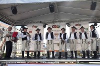 /album/fotogaleria/festival-futaby-bb-namestie-23-6-2016-jpg/